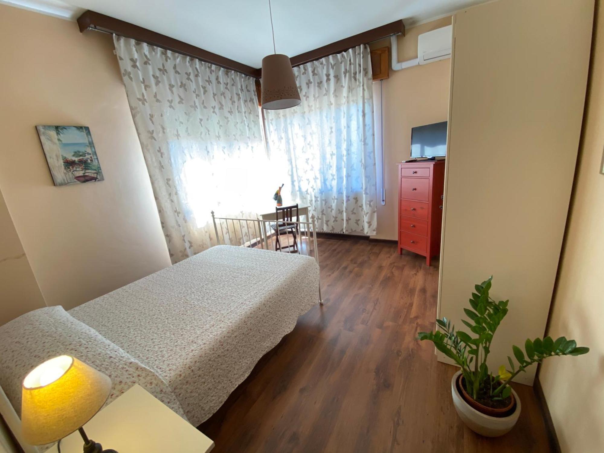 Sogni E Colori Bed and Breakfast Villanova d'Albenga Εξωτερικό φωτογραφία
