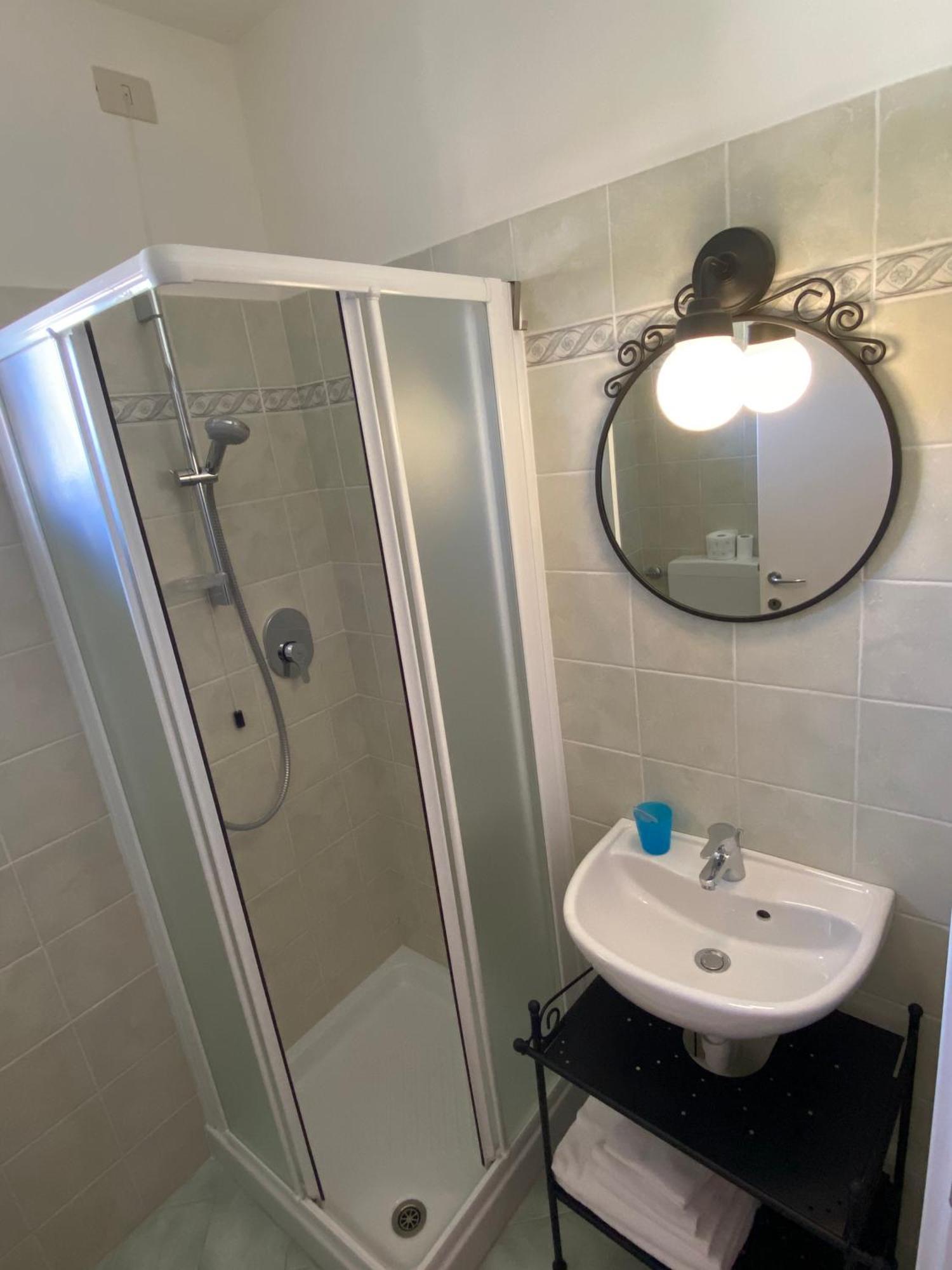 Sogni E Colori Bed and Breakfast Villanova d'Albenga Εξωτερικό φωτογραφία