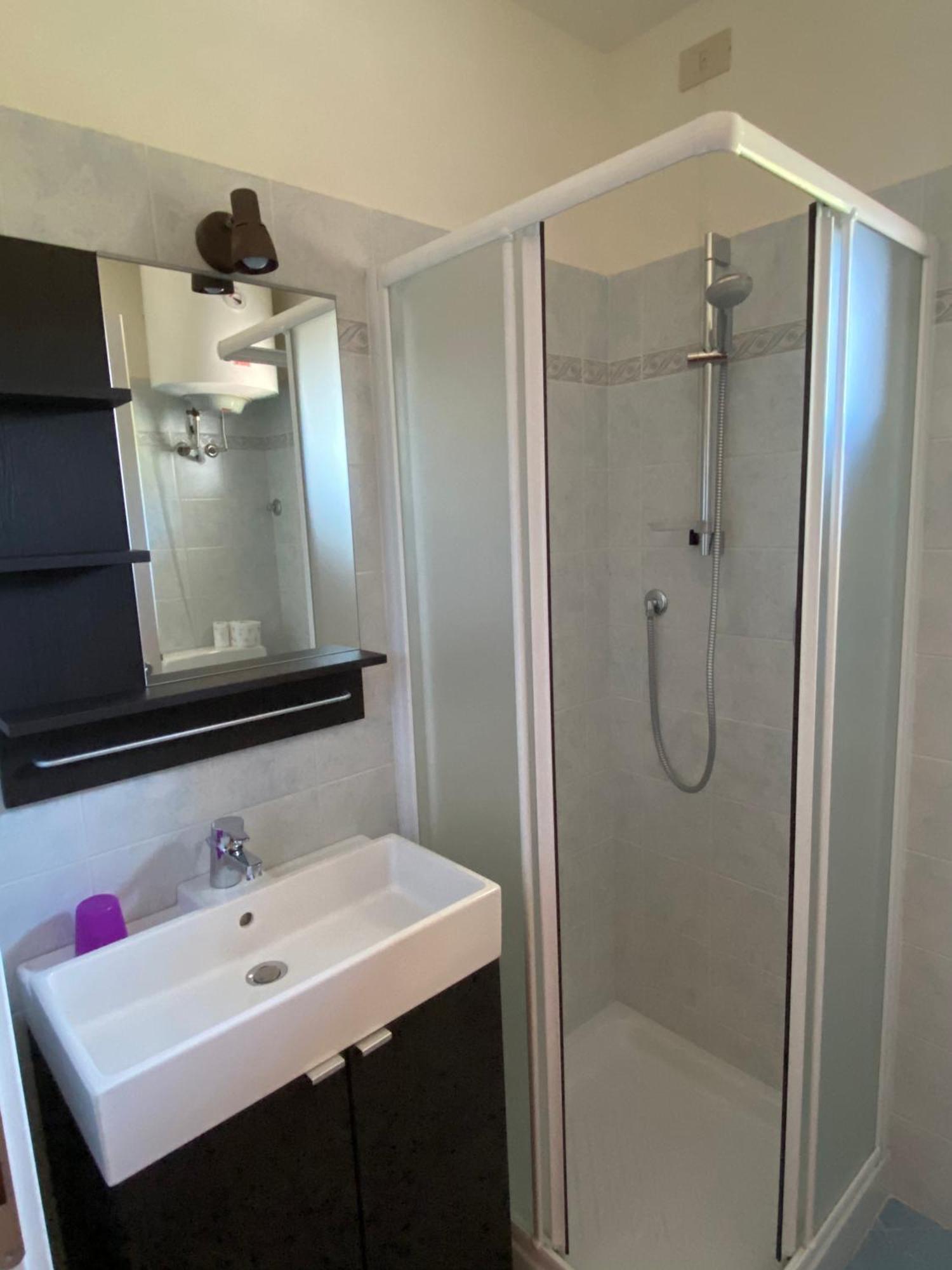 Sogni E Colori Bed and Breakfast Villanova d'Albenga Εξωτερικό φωτογραφία